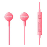 Auricular In Ear Samsung Hs1303