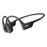 Udifonos Deportivos Bluetooth De Orejashokz Openrun Pro