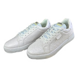 Tenis Coach De Hombre 5 Al 9 Premium Baratos Moda - Jjaysu87