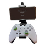 Suporte Para Celular Controle Xbox One Xcloud  (print 3d)