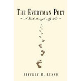 Libro The Everyman Poet : A Walk Through My Life - Jeffre...