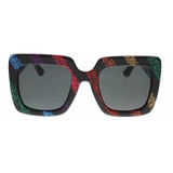 Lentes Gucci