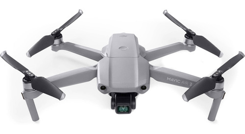 Dji Mavic Air 2