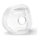 Philips Respironics Amara View Repuesto Mascarilla Talla L