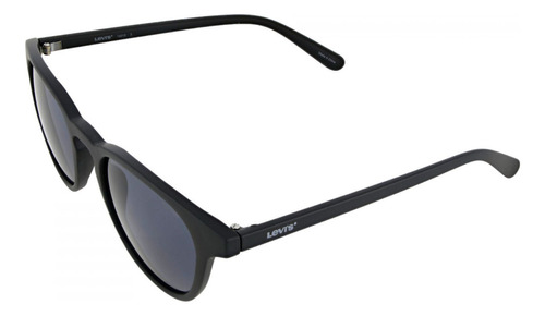 Gafas Levis X14018 Negro