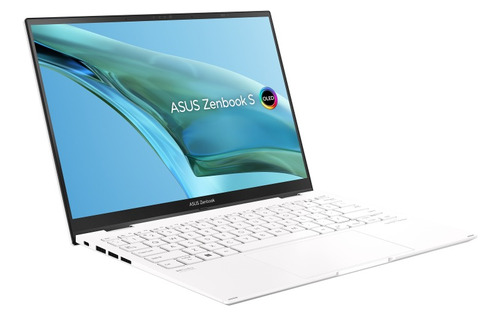 Notebook Asus Zenbook S 13 Flip Oled