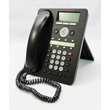 Teléfono Avaya 1408 (incluye Factura)