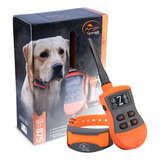 Sportdog Brand Sporttrainer - Entrenadores Remotos  Pantalla