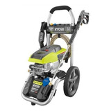 Lavadora A Presion - Ryobi 2,300 Psi 1.2 Gpm High Performanc