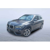 Bmw X1 2019