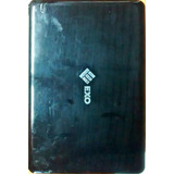 Notebook Exo Intel Core I7