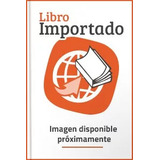 Curso De Derecho Administrativo Ii (papel E-book)