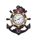Reloj Ancla