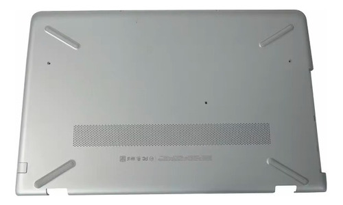 Carcasa Base Inferior Hp Pavilion 15-cc 15-cd 926832-001