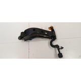 Selector Velocidades Chevrolet Chevy C2 04-08