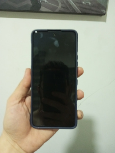 Huawei Nova 9 Se 3 Meses De Uso