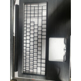 Carcasa Teclado Acer Aspire A315_53g A315-33