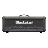 Amplificador Blackstar I D 100tvp True Valve Power