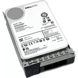 Dell Poweredge 18tb Sata 3.5 Hdd R750xs R550 R450 R350 R250