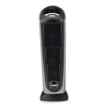 Calenton Calentador Lasko 1500w Fn4