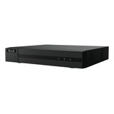 Dvr 8 Canales Turbohd 4 Canales Ip 5mpx Audio/dvr-208u-m1(c)