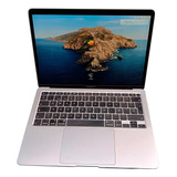  Gran Oferta Macbook Air A2179 I5 Gen 10 16 Gb Ssd256 Gb 