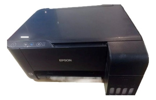 Impresora Epson L3110 Venta De Partes Pregunta Por La Pieza