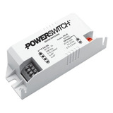 Fuente Swtiching 12v 2 Amper 25 Watts Para Tira Led