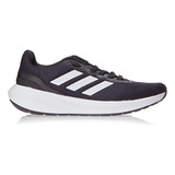 Tênis Masculino E Feminino Runfalcon 3.0 adidas