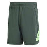 Shorts Train Essentials Logo It5419 adidas