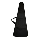 Case Bag Capa P/ Guitarra Stratocaster Standard 