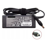 Cargador Original Toshiba 19v 3.42a Satellite L505 Sp400