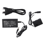 Suitable For External Power Adapter 5d2 7d 6d 60d 2024