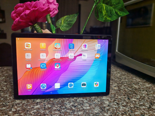 Tablet Huawei Matepad T10s 