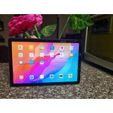 Tablet Huawei Matepad T10s 