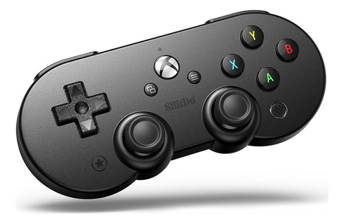 Controle 8bitdo Sn30 Pro Xbox