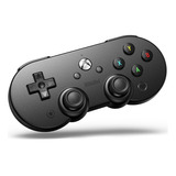 Controle 8bitdo Sn30 Pro Xbox