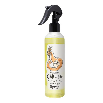 Elizavecca Cer-100 Spray Muscular Revestimiento De Colágeno | Envío gratis