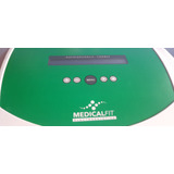 Medicalfit Radiofrecuencia Thermax Tripolar