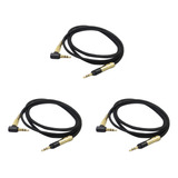 Cable De Audio De Repuesto Para Auriculares Sennheiser Hd518