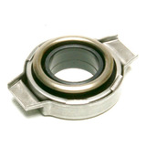 Collarin Clutch Tsuru 3 Sentra B15 Bruck-germany