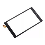 Touch D Tablet Alcatel Pixi 4 7.0 3g Modelo 9203 9203a 9003a