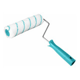 Rodillo 23 Cm Para Pintor Total Tht8592