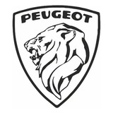Manuales Propietarios Peugeot 206 405 Dodge Dakota Renault