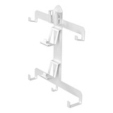 Soporte De Almacenamiento De Pared Para Audífonos Ps Vr2,