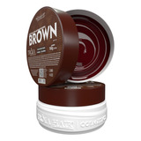 Troia Colors Brown 150g