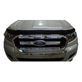 Deflector Ford Ranger 2016 / 2019 Para Capot Oriyinall 