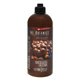Shampoo The Botanist Silk Smooth Biotin + Arg 591 Ml (3 Pza)
