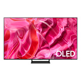 Samsung 65  Oled 4k S90c