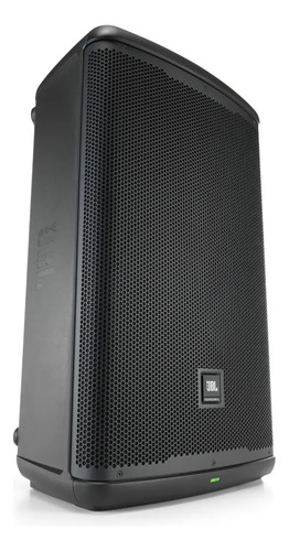 JBL EON 515XT 果てしない スピーカー 500W ①
